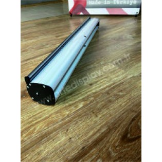 Roll Up Banner 300x200