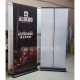 Roll Up Banner Pro 150x200